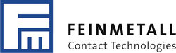 FEINMETALL GmbH Contact Technologies
