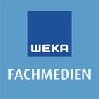 WEKA FACHMEDIEN GmbH