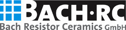 Bach Resistor Ceramics GmbH
