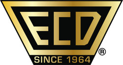 ECD Electronic Controls Design Inc.