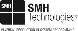 SMH Technologies S.r.l.