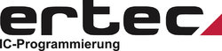 ertec GmbH