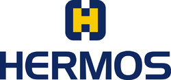 HERMOS AG