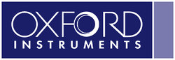 Oxford Instruments GmbH