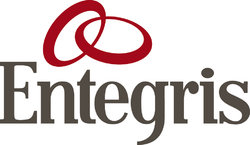 Entegris GmbH
