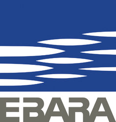 Ebara Precision Machinery Europe GmbH