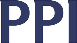PPI Systems Inc.