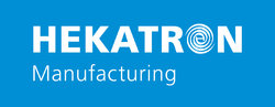 Hekatron Manufacturing Hekatron Technik GmbH
