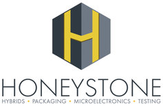 Honeystone Limited