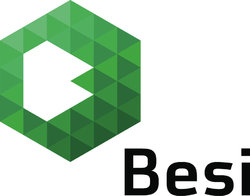 BESI BE Semiconductor Industries N.V.