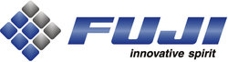 FUJI EUROPE CORPORATION GmbH