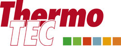 ThermoTEC Weilburg GmbH & Co. KG