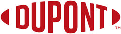 DuPont Electronics & Industrial