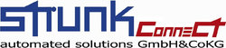 STRUNK Connect GmbH & Co. KG