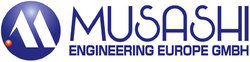 Musashi Engineering Europe GmbH