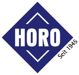 HORO Dr. Hofmann GmbH