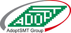 AdoptSMT Europe GmbH