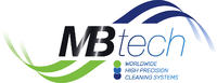 Logo of 4185_MBtech_Logo23.eps