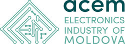 ACEM - The Association of Electronics Companies of Moldova