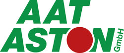AAT Aston GmbH