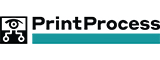 prod_2021_QuickLinks_160x60_1749_PrintProcess