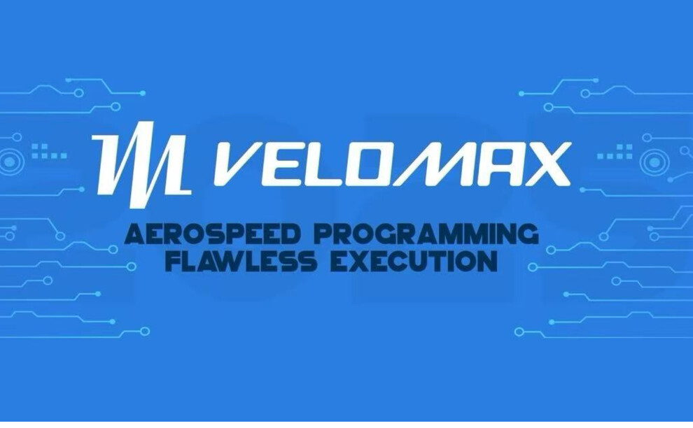 velomax key visual.jpg