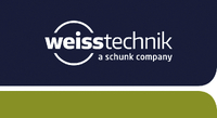 Logo of 2216_WeissTechnik_2025.tif
