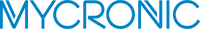 Logo von 2027_mycronic_25.eps
