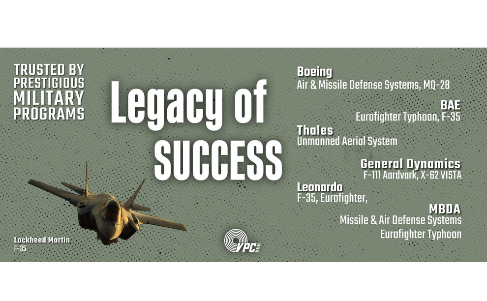 Productronica Media Banner.png Productronica Media Banner.png