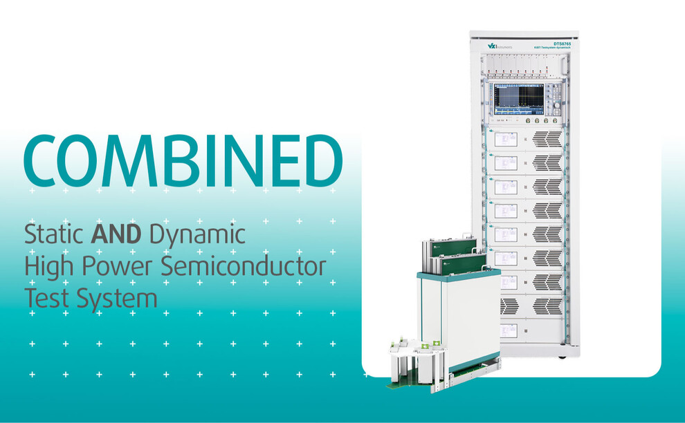 1612_VXI_Teaser_Top-Aussteller.jpg 1612_VXI_Teaser_Top-Aussteller.jpg