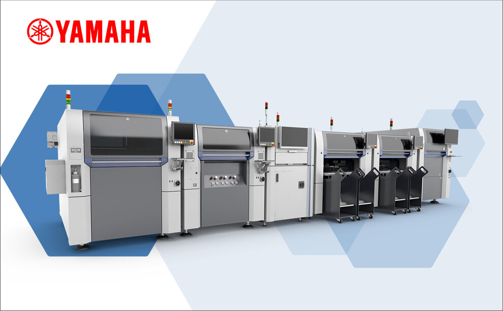 Yamaha_Teaser_1536x949px.jpg Yamaha_Teaser_1536x949px.jpg