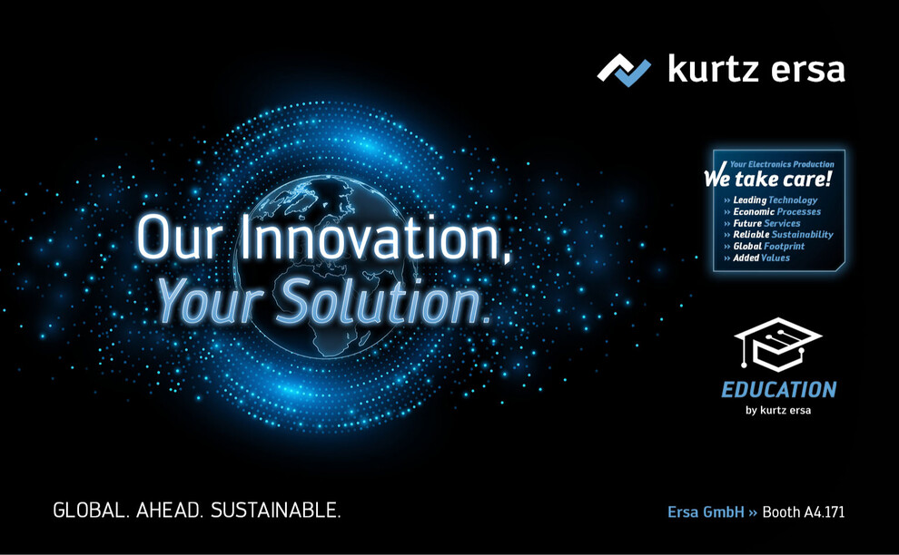 Ersa_Productronica_Premium-Teaser-1536x949_v02.jpg Ersa_Productronica_Premium-Teaser-1536x949_v02.jpg