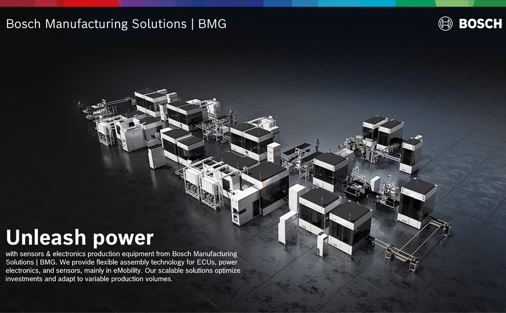 Productronica_Einstellerverzeichnis.png Productronica_Einstellerverzeichnis.png