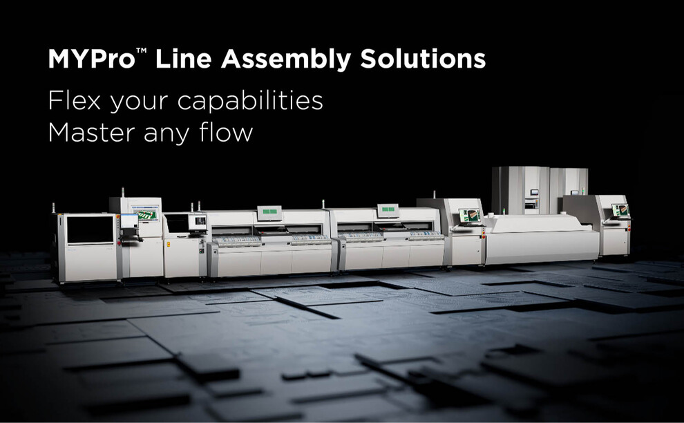 Premium teaser_Mycronic_1536 x 949.jpg Premium teaser_Mycronic_1536 x 949.jpg