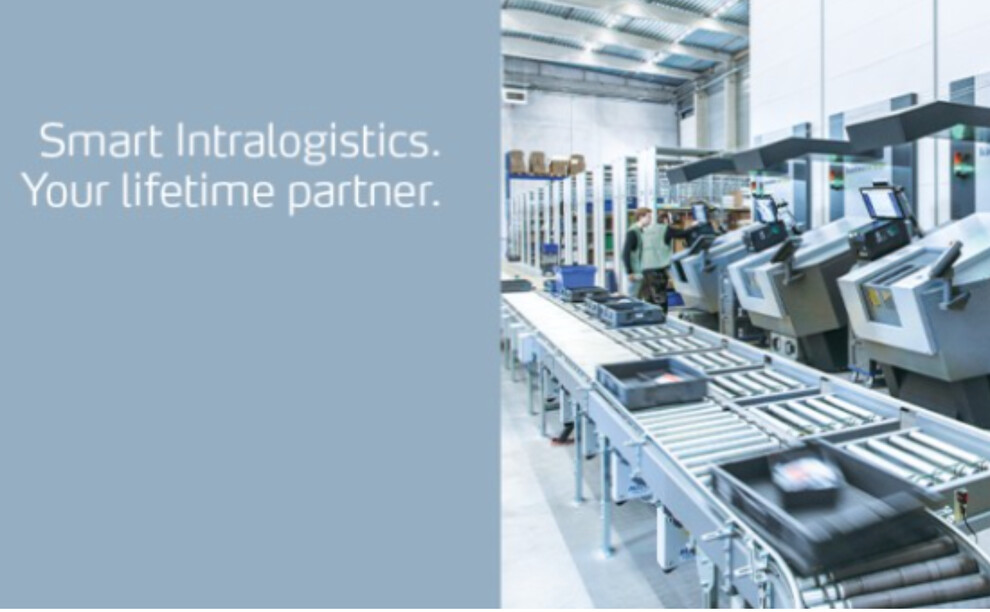 Smart-Intralogistics-Lifetime-Kardex.png Smart-Intralogistics-Lifetime-Kardex.png