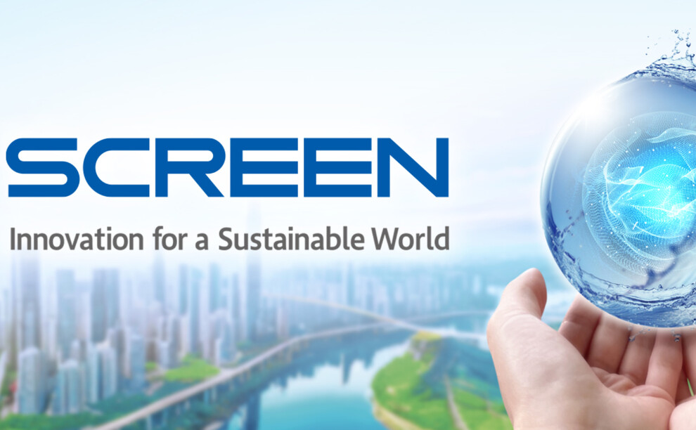 SemiEU25_bannerAD_w1476xh634.jpg SemiEU25_bannerAD_w1476xh634.jpg