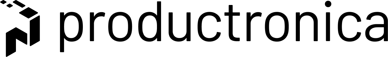 productronica
