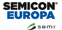 SEMICON Europa